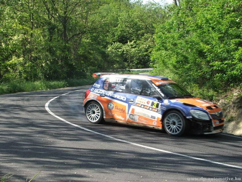 gal/Salgo-Gemer_Rally_2010/Salgo 535.jpg